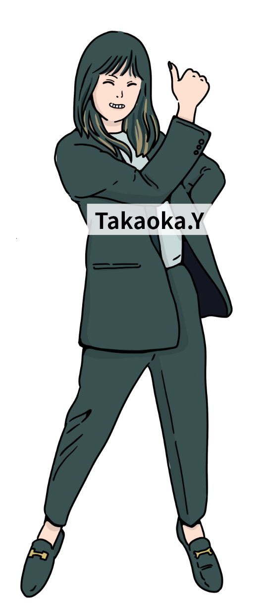 Takaoka.Y