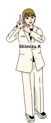 Shimizu.K
