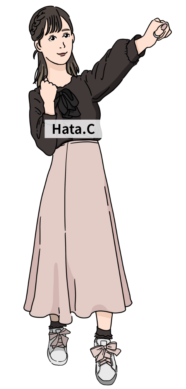 Hata.C